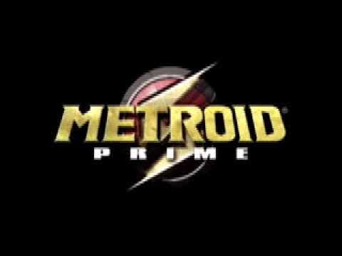 Trailer 2