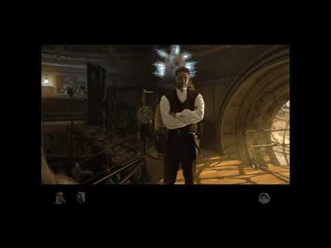 Trailer 1