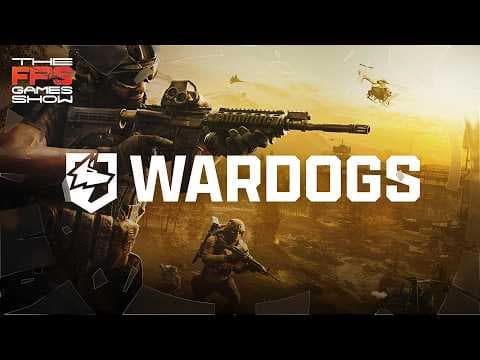 Trailer 5