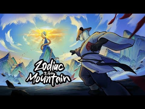 Trailer 1