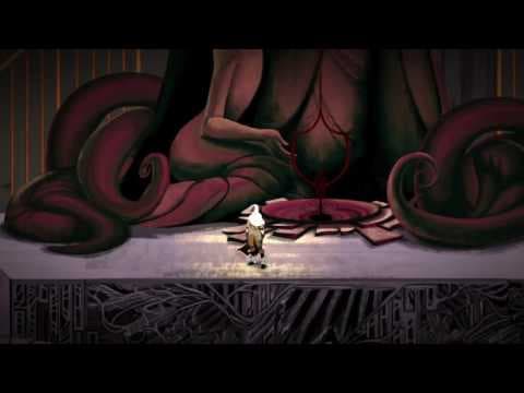 Trailer 3