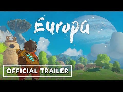 Trailer 4