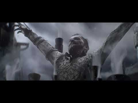 Trailer 5