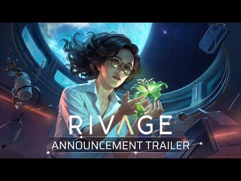 Trailer 2