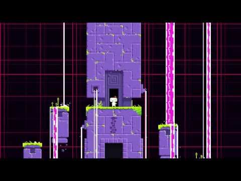Trailer 2