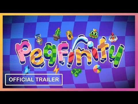 Trailer 1