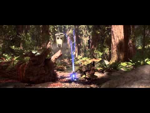 Trailer 2