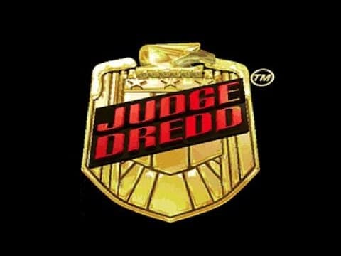 Trailer 1