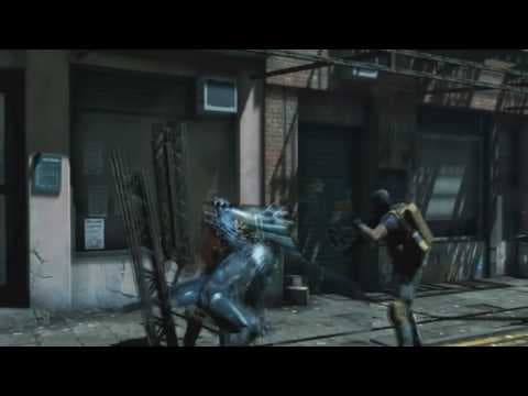 Trailer 4