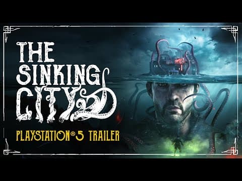 Trailer 4