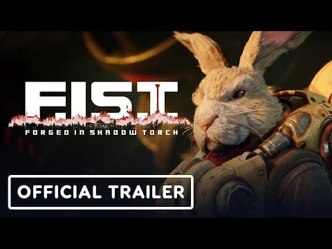 Trailer 4
