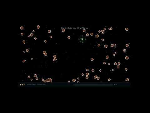 Trailer 1