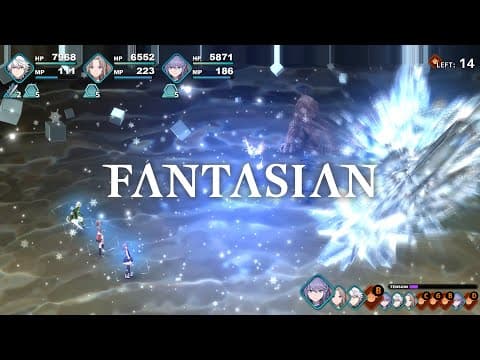 Trailer 2