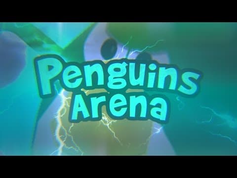 Trailer 1