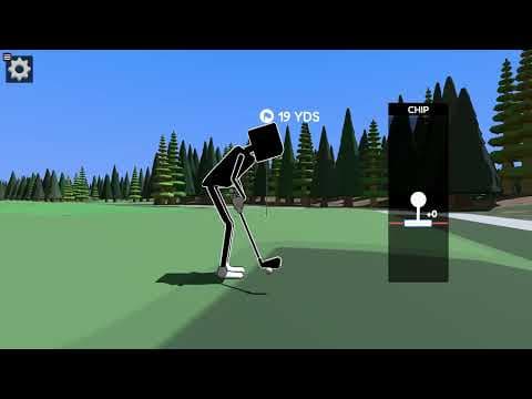 Trailer 1