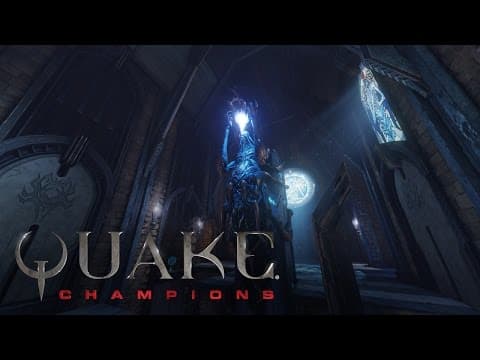 Trailer 5