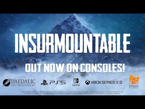 Trailer 2