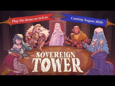 Trailer 2
