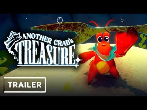 Trailer 2