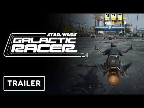 Trailer 4