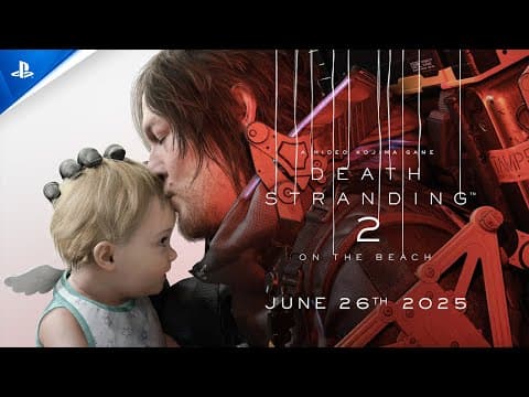 Trailer 3