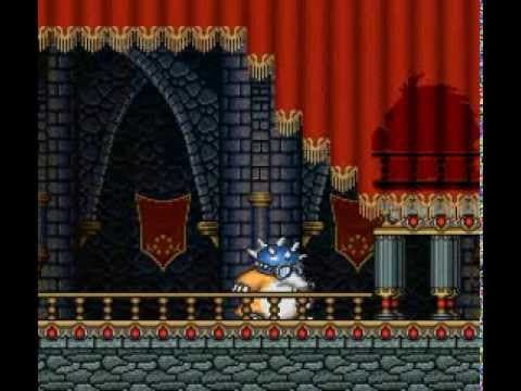 Trailer 1