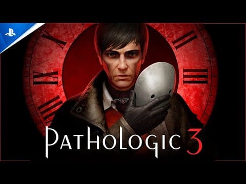 Trailer 4