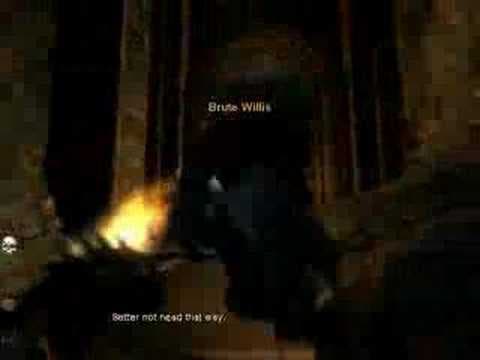 Trailer 1