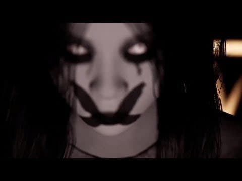 Trailer 1