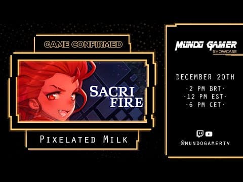 Trailer 6