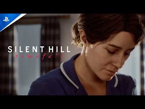 Trailer 3