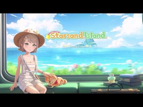 Trailer 1