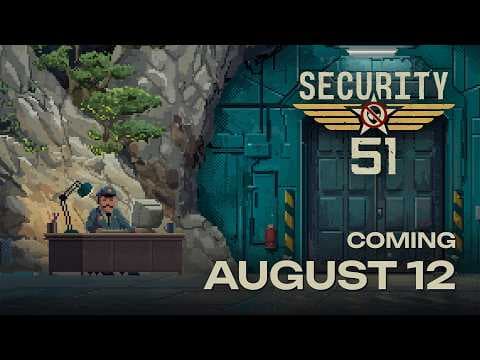 Trailer 1