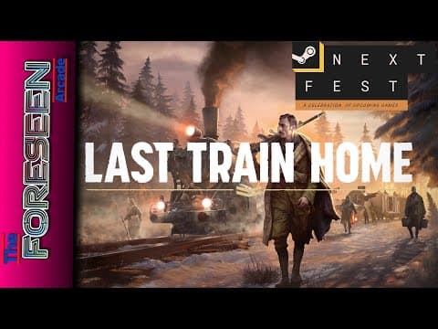 Trailer 4