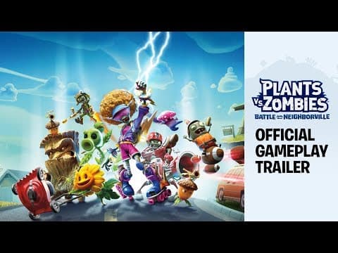 Trailer 1