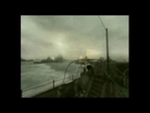 Trailer 2