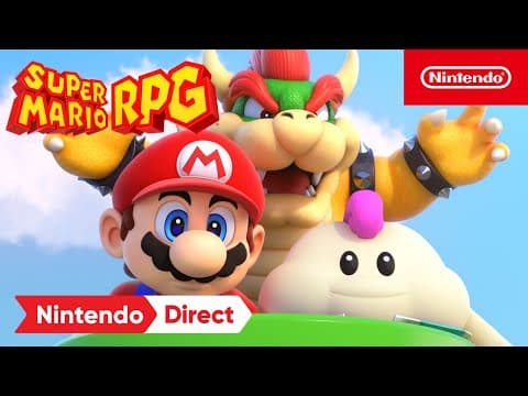 Trailer 2