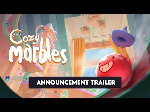 Trailer 3