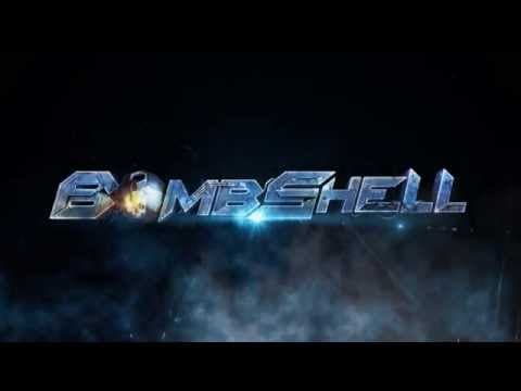 Trailer 5