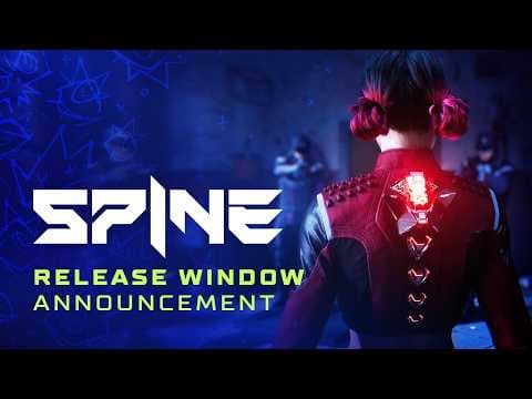 Trailer 11