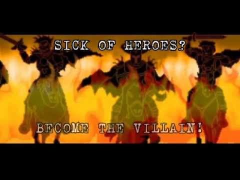 Trailer 1