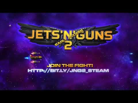 Trailer 2