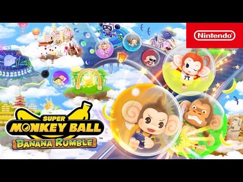 Trailer 1
