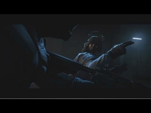 Trailer 1