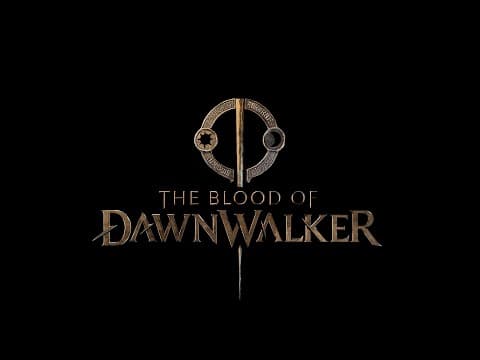 Trailer 1