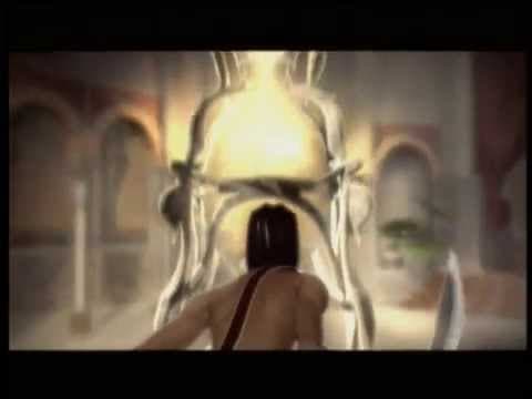 Trailer 1