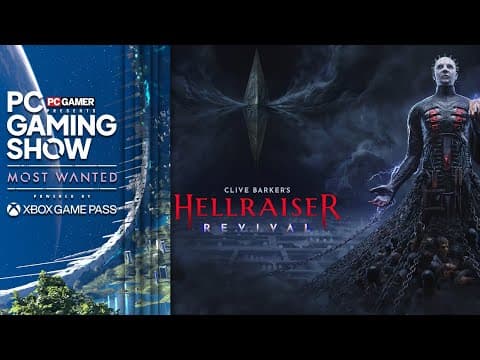 Trailer 3