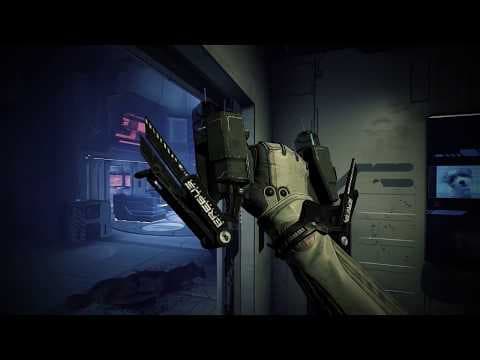 Trailer 1
