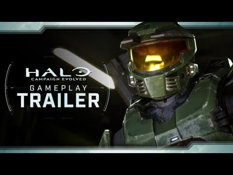Trailer 2