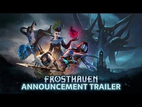 Tráiler 1